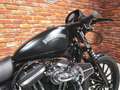 Harley-Davidson Sportster XL 883 N Iron Noir - thumbnail 7