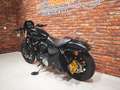 Harley-Davidson Sportster XL 883 N Iron Noir - thumbnail 15