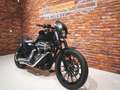 Harley-Davidson Sportster XL 883 N Iron Noir - thumbnail 4