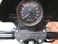 Harley-Davidson Sportster XL 883 N Iron Noir - thumbnail 19