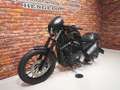 Harley-Davidson Sportster XL 883 N Iron Noir - thumbnail 20