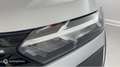 Dacia Sandero 1.0 TCe 90ch Stepway Confort - thumbnail 17