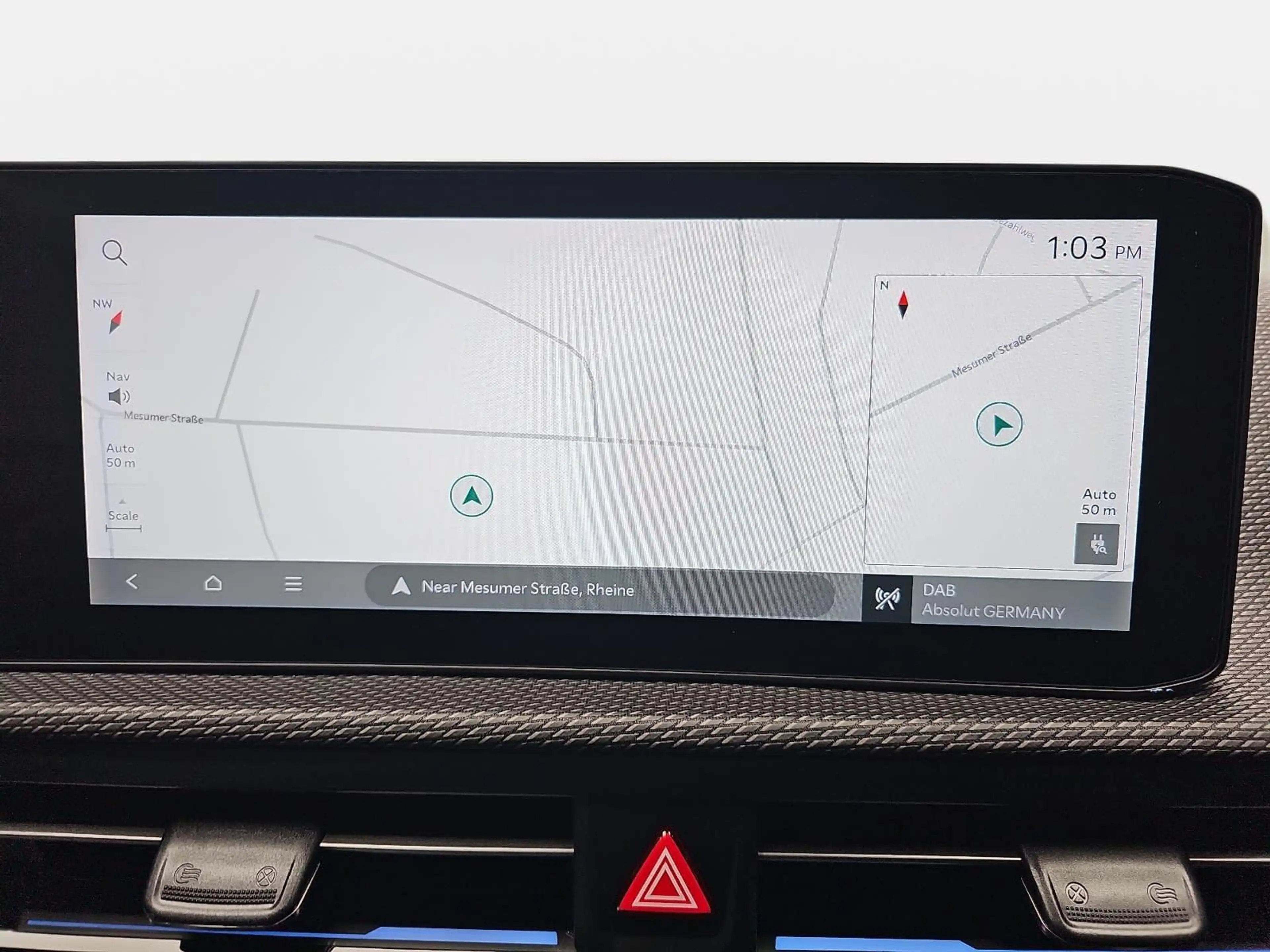 Kia EV6 EV6 EARTH 84 KWH RWD MJ26 WÄRMEPUMPE COMFORT DRIVE — photo 10