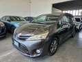 Toyota Verso Verso 1.6d Style 7 POSTI Gris - thumbnail 3