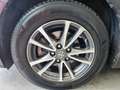 Toyota Verso Verso 1.6d Style 7 POSTI Gris - thumbnail 15