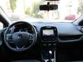 Renault Clio 1.5 90CV "25.300 km" AUTOMATICA,OK. NEOPATENT Navi Grigio - thumbnail 9