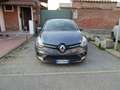 Renault Clio 1.5 90CV "25.300 km" AUTOMATICA,OK. NEOPATENT Navi Grigio - thumbnail 2