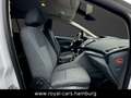 Ford Grand C-Max Grand C-MAX Trend NAVI*KLIMA*SHZ*PDC*START/STOPP Beyaz - thumbnail 13