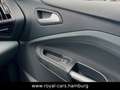 Ford Grand C-Max Grand C-MAX Trend NAVI*KLIMA*SHZ*PDC*START/STOPP Fehér - thumbnail 23