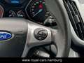 Ford Grand C-Max Grand C-MAX Trend NAVI*KLIMA*SHZ*PDC*START/STOPP Bílá - thumbnail 22