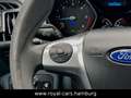 Ford Grand C-Max Grand C-MAX Trend NAVI*KLIMA*SHZ*PDC*START/STOPP Fehér - thumbnail 17