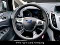 Ford Grand C-Max Grand C-MAX Trend NAVI*KLIMA*SHZ*PDC*START/STOPP White - thumbnail 15