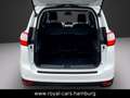 Ford Grand C-Max Grand C-MAX Trend NAVI*KLIMA*SHZ*PDC*START/STOPP White - thumbnail 8