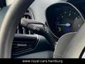 Ford Grand C-Max Grand C-MAX Trend NAVI*KLIMA*SHZ*PDC*START/STOPP Bílá - thumbnail 21