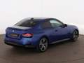 BMW 220 i Coupe M-Sport Aut LED LEDER NAVI SITZHZG Blau - thumbnail 8