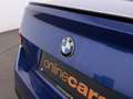 BMW 220 i Coupe M-Sport Aut LED LEDER NAVI SITZHZG Blau - thumbnail 10
