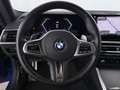 BMW 220 i Coupe M-Sport Aut LED LEDER NAVI SITZHZG Blau - thumbnail 22