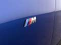 BMW 220 i Coupe M-Sport Aut LED LEDER NAVI SITZHZG Blau - thumbnail 15