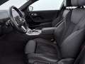 BMW 220 i Coupe M-Sport Aut LED LEDER NAVI SITZHZG Blau - thumbnail 26
