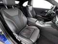 BMW 220 i Coupe M-Sport Aut LED LEDER NAVI SITZHZG Blau - thumbnail 14