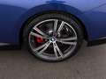 BMW 220 i Coupe M-Sport Aut LED LEDER NAVI SITZHZG Blau - thumbnail 28