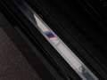 BMW 220 i Coupe M-Sport Aut LED LEDER NAVI SITZHZG Blau - thumbnail 25