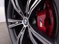 BMW 220 i Coupe M-Sport Aut LED LEDER NAVI SITZHZG Blau - thumbnail 29