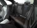 BMW 220 i Coupe M-Sport Aut LED LEDER NAVI SITZHZG Blau - thumbnail 27