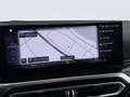 BMW 220 i Coupe M-Sport Aut LED LEDER NAVI SITZHZG Blau - thumbnail 16