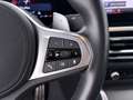 BMW 220 i Coupe M-Sport Aut LED LEDER NAVI SITZHZG Blau - thumbnail 19