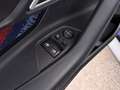 BMW 220 i Coupe M-Sport Aut LED LEDER NAVI SITZHZG Blau - thumbnail 23