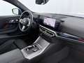 BMW 220 i Coupe M-Sport Aut LED LEDER NAVI SITZHZG Blau - thumbnail 13