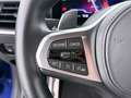 BMW 220 i Coupe M-Sport Aut LED LEDER NAVI SITZHZG Blau - thumbnail 20