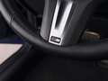 BMW 220 i Coupe M-Sport Aut LED LEDER NAVI SITZHZG Blau - thumbnail 21
