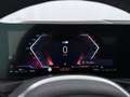 BMW 220 i Coupe M-Sport Aut LED LEDER NAVI SITZHZG Blau - thumbnail 18