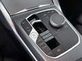 BMW 220 i Coupe M-Sport Aut LED LEDER NAVI SITZHZG Blau - thumbnail 17