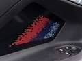 BMW 220 i Coupe M-Sport Aut LED LEDER NAVI SITZHZG Blau - thumbnail 24
