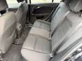 Fiat Tipo 5p 1.4 Lounge 95cv euro6B GPL - thumbnail 7