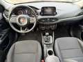 Fiat Tipo 5p 1.4 Lounge 95cv euro6B GPL - thumbnail 2