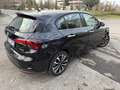 Fiat Tipo 5p 1.4 Lounge 95cv euro6B GPL - thumbnail 4