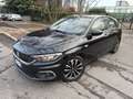 Fiat Tipo 5p 1.4 Lounge 95cv euro6B GPL - thumbnail 1