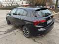 Fiat Tipo 5p 1.4 Lounge 95cv euro6B GPL - thumbnail 5