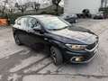 Fiat Tipo 5p 1.4 Lounge 95cv euro6B GPL - thumbnail 6