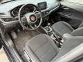 Fiat Tipo 5p 1.4 Lounge 95cv euro6B GPL - thumbnail 10