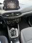 Fiat Tipo 5p 1.4 Lounge 95cv euro6B GPL - thumbnail 3