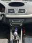 Renault Megane Mégane SW 1.5 dCi Energy Zen + CLIM Zwart - thumbnail 11