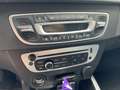 Renault Megane Mégane SW 1.5 dCi Energy Zen + CLIM Zwart - thumbnail 12