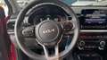 Kia Stonic 1.2 DPi Drive Roşu - thumbnail 14