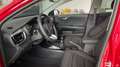 Kia Stonic 1.2 DPi Drive Roşu - thumbnail 11