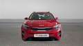 Kia Stonic 1.2 DPi Drive Roşu - thumbnail 4